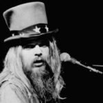 Leon Russell