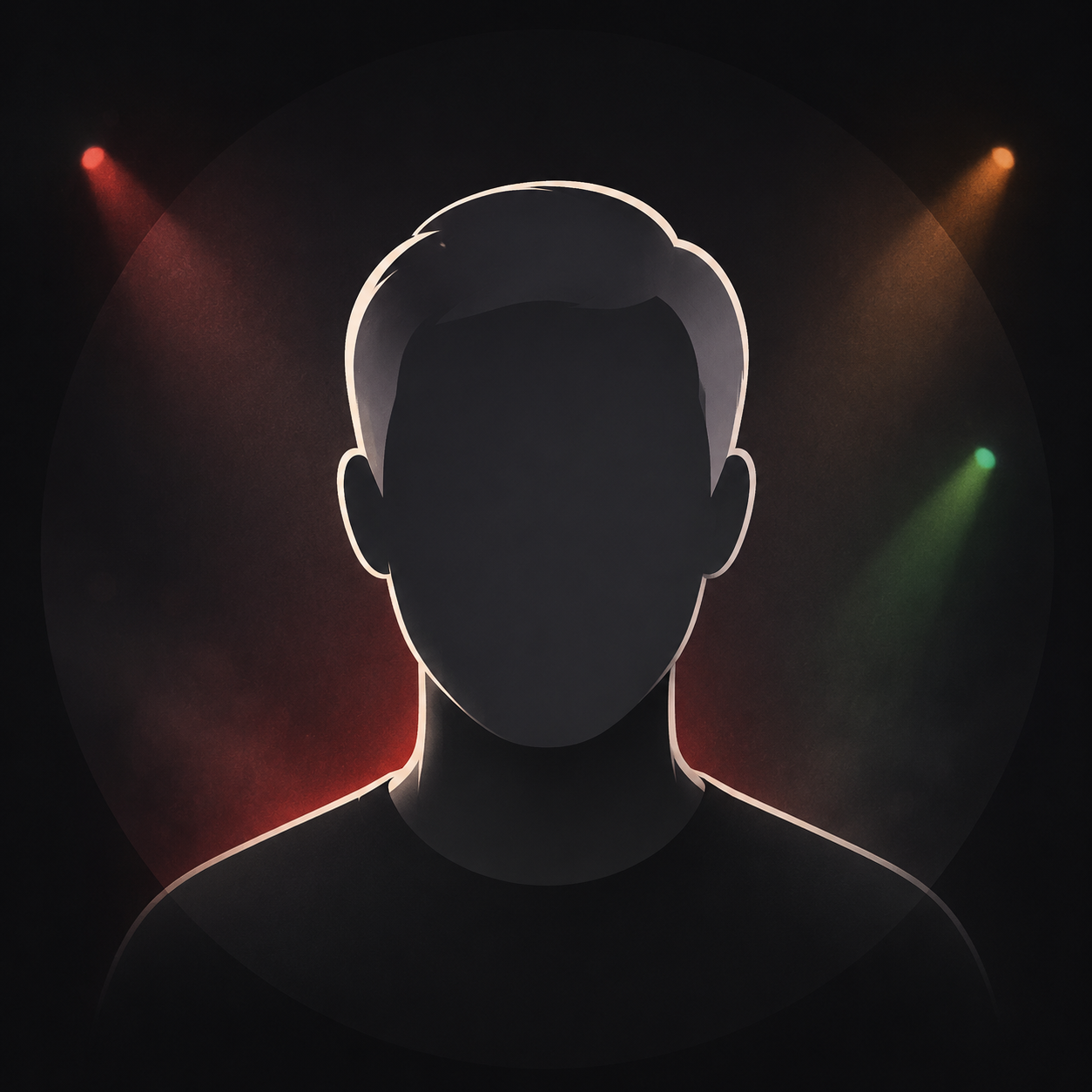 User Placeholder